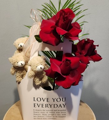 sevgililergünüçiçekleri, ankaraçiçekçi, ankaraçiçeksiparişi,